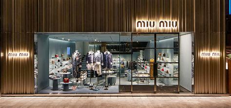 miu miu korea price|Korea Seoul Cheongdam 대한민국 서울시 강남구 압구정로 439 .